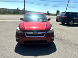 Used 2013 Subaru Impreza 2.0i Limited image 3