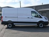New 2025 Ford Transit 250 148 Medium Roof image 5