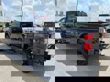 New 2025 Ford F350 Lariat image 3