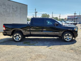Used 2023 RAM 1500 Big Horn image 6