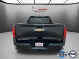 Used 2024 Chevrolet Silverado EV W/T image 5