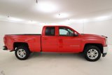 Used 2019 Chevrolet Silverado 1500 LT w/ All Star Edition image 2