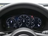 New 2025 MAZDA CX-90 Plug-In Hybrid w/Premium Sport image 5