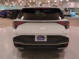 Used 2023 Kia Sportage X-Line w/ X-Line Premium Package image 5