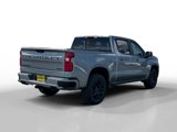 New 2025 Chevrolet Silverado 1500 RST image 5
