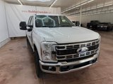 New 2025 Ford F350 XLT w/ Tremor Off-Road Package image 3