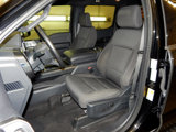 Used 2023 Ford F150 XLT image 4