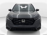 New 2026 Honda CR-V Sport image 2