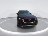 New 2025 MAZDA CX-90 3.3 Turbo w/ Premium Plus Pkg image 2