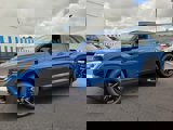 New 2025 Volkswagen Atlas Cross Sport SEL R-Line image 2