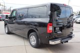 Used 2021 Nissan NV 3500 SL image 6