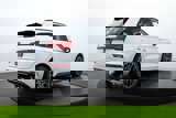 New 2025 Audi SQ5 Premium Plus image 4