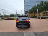 Used 2021 Jeep Grand Cherokee SRT image 6