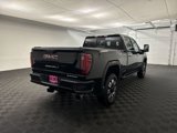 Used 2025 GMC Sierra 3500 Denali w/ Denali Reserve Package image 6