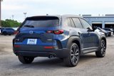 New 2025 MAZDA CX-50 AWD 2.5 S w/ Weather Package image 5