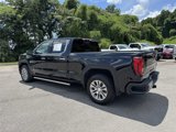Used 2022 GMC Sierra 1500 Denali image 3