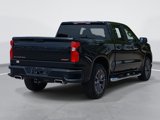 Used 2021 Chevrolet Silverado 1500 RST image 5