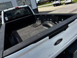 Used 2023 Ford F250 XLT w/ 360-Degree Camera Package image 4
