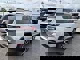 New 2025 Jeep Grand Cherokee L Limited image 6