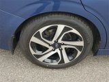Certified 2022 Subaru Legacy Limited XT image 5