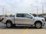 New 2025 Ford F150 Lariat image 4