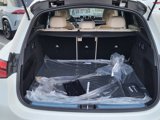 New 2025 Mercedes-Benz GLC 300 image 4