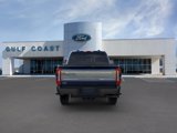 New 2025 Ford F250 King Ranch image 5
