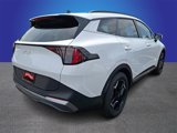 New 2026 Kia Sportage EX image 3