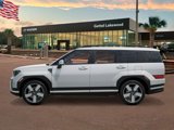New 2026 Hyundai Santa Fe Limited image 3