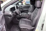 New 2026 Chevrolet Equinox LT w/ Convenience Package II image 4