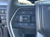 Used 2024 Toyota Tacoma SR5 image 5