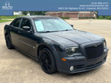 Used 2006 Chrysler 300 SRT8 w/ SRT Option Group II image 3