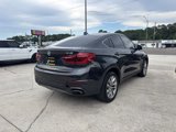 Used 2019 BMW X6 sDrive35i image 5