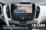 Certified 2024 Chevrolet Malibu LT image 5