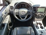 Used 2022 Jeep Grand Cherokee Limited w/ Tech Group image 2