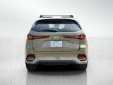 New 2025 MAZDA CX-70 3.3 Turbo S w/ Premium Package image 5