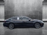 Used 2022 Hyundai Sonata Limited image 4