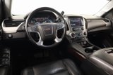 Used 2020 GMC Yukon SLT image 2
