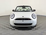 New 2025 MINI Cooper S image 2