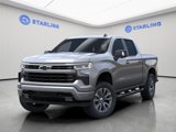New 2026 Chevrolet Silverado 1500 RST w/ RST All Star Premium Package image 6