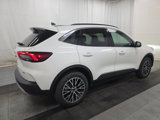 Used 2024 Ford Escape SE image 4
