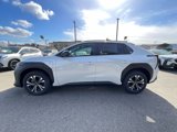 New 2025 Subaru Solterra Premium image 5