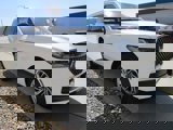 New 2025 Lincoln Navigator Reserve image 3