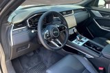 New 2026 Jaguar F-PACE R-Dynamic S image 6