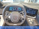 New 2025 Chevrolet Corvette Z06 image 2