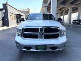 Used 2017 RAM 1500 Classic SLT image 2