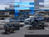 New 2026 Chevrolet Equinox LT w/ Convenience Package II image 2