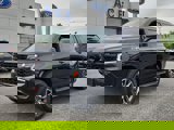 Used 2023 Chevrolet Tahoe Z71 w/ Luxury Package image 3