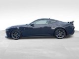 New 2025 Ford Mustang Dark Horse w/ Dark Horse Handlin Package image 2