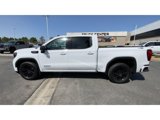 Used 2023 GMC Sierra 1500 Elevation image 5
